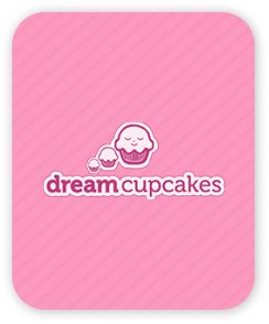 Dream Cupcakes